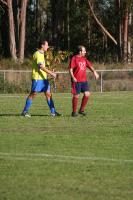 2009-10-17 16-14-44 - 0105